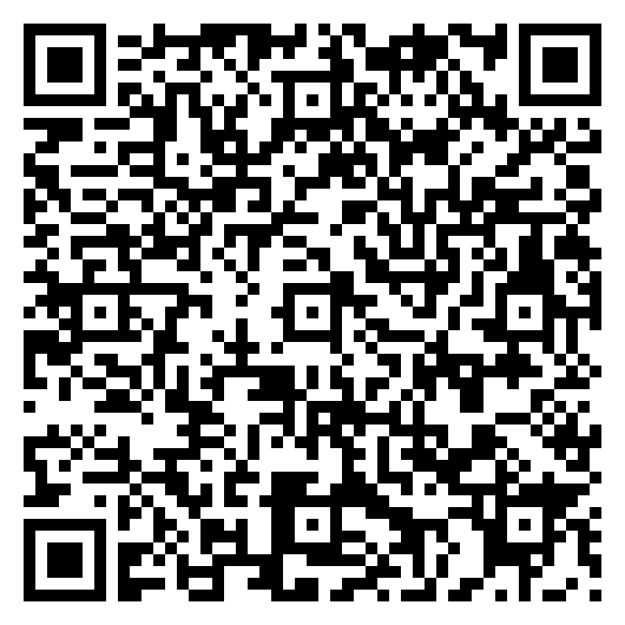 kod QR z danymi kontaktowymi 93290108400000