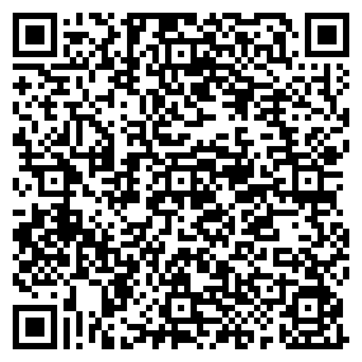kod QR z danymi kontaktowymi 18109586200000