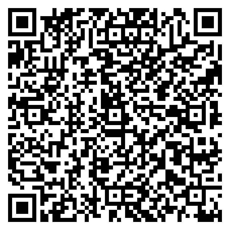 kod QR z danymi kontaktowymi 30090217600000