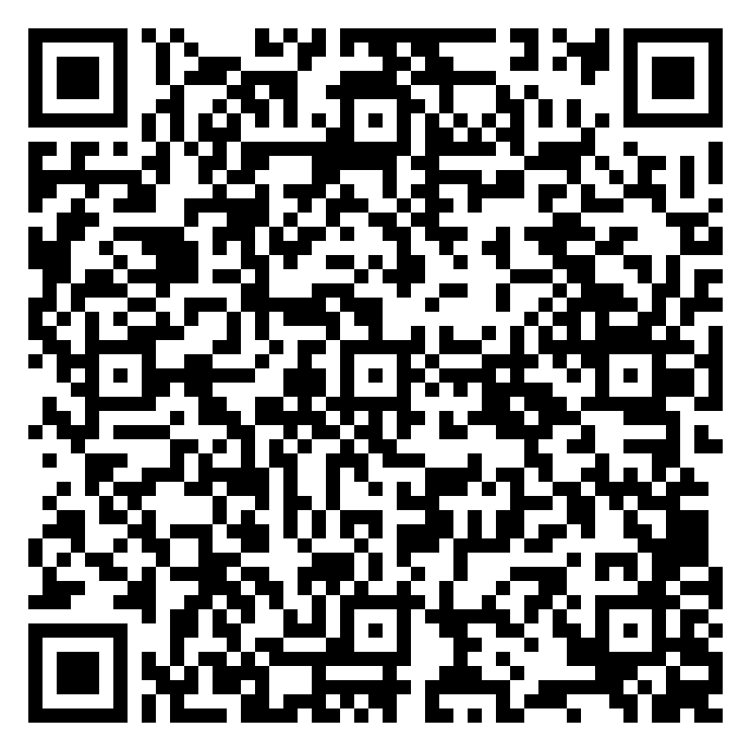 kod QR z danymi kontaktowymi 54265974200000