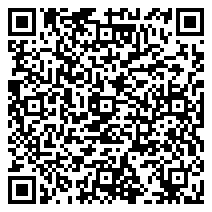 kod QR z danymi kontaktowymi 10058510900000