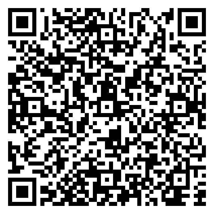kod QR z danymi kontaktowymi 93154356000000