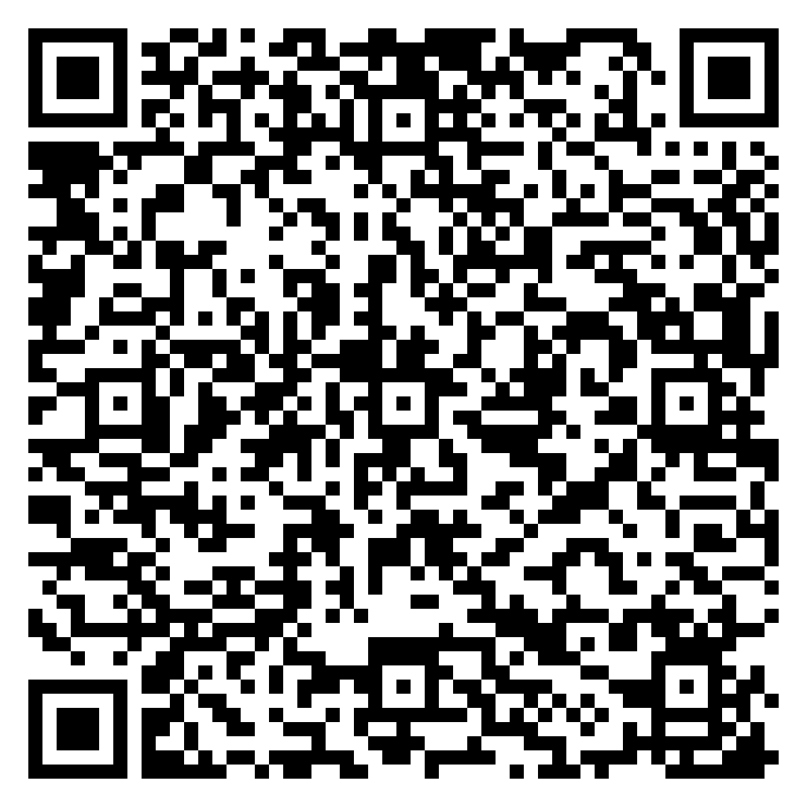 kod QR z danymi kontaktowymi 10169331500000