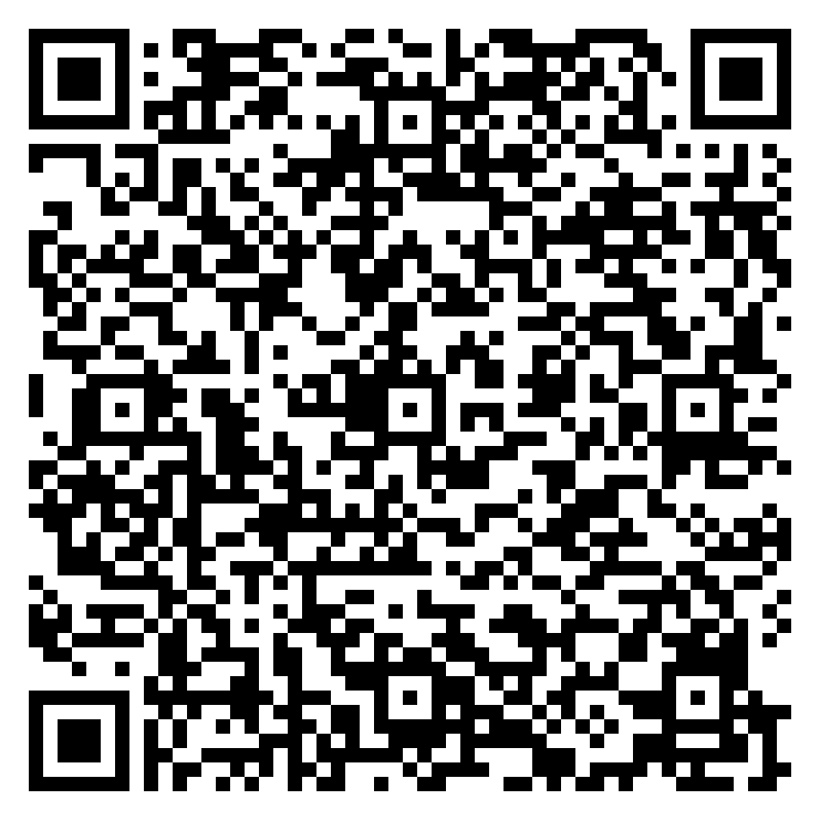 kod QR z danymi kontaktowymi 36315727500000