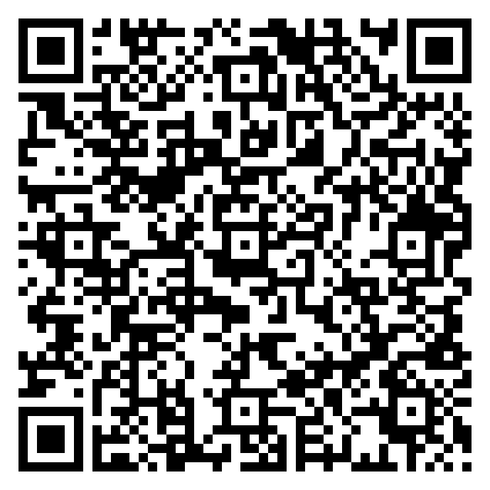 kod QR z danymi kontaktowymi 34031386200000