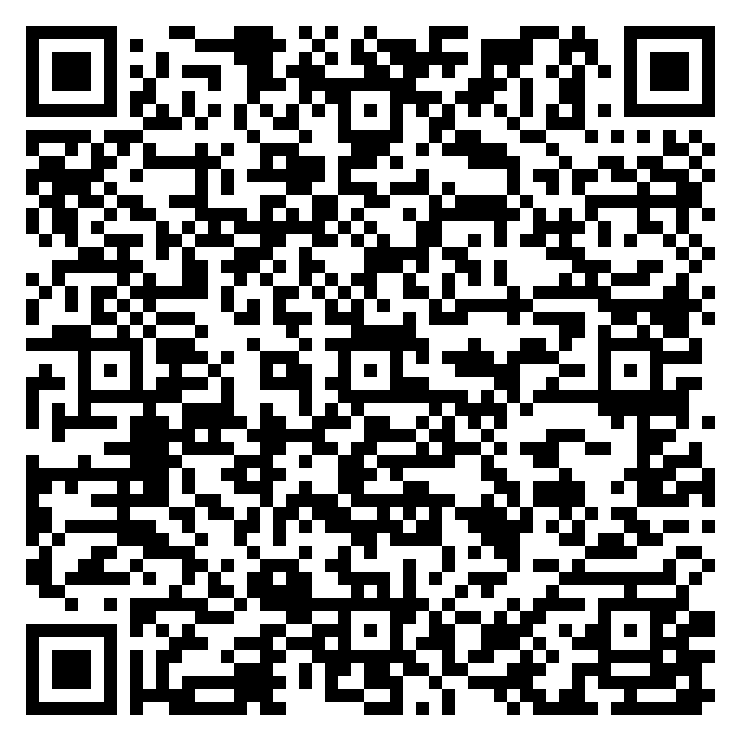 kod QR z danymi kontaktowymi 22038918600000