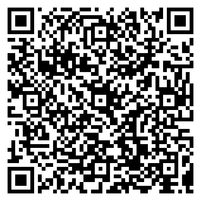 kod QR z danymi kontaktowymi 24185127000000
