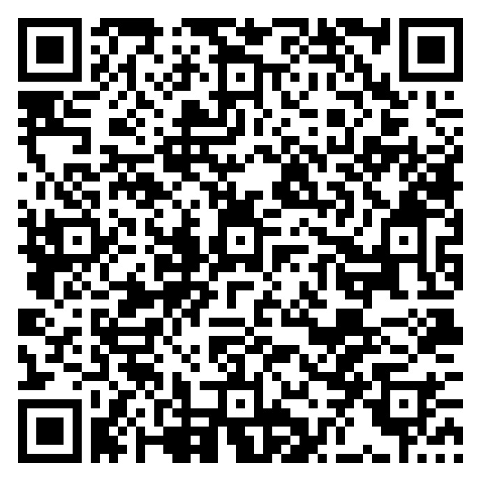 kod QR z danymi kontaktowymi 93254991900000
