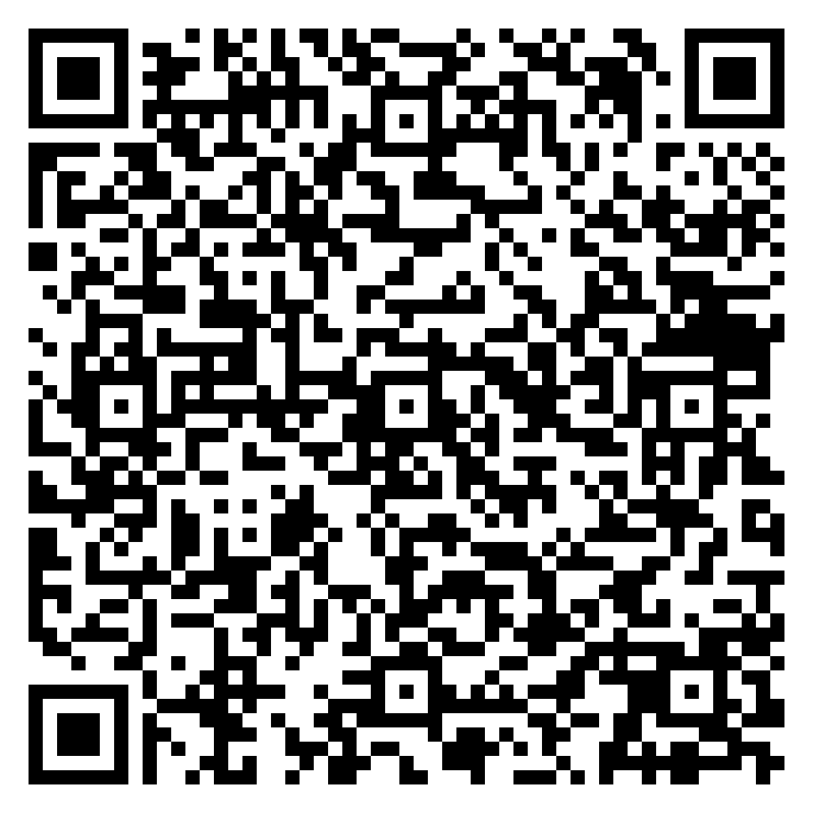 kod QR z danymi kontaktowymi 36317212200000