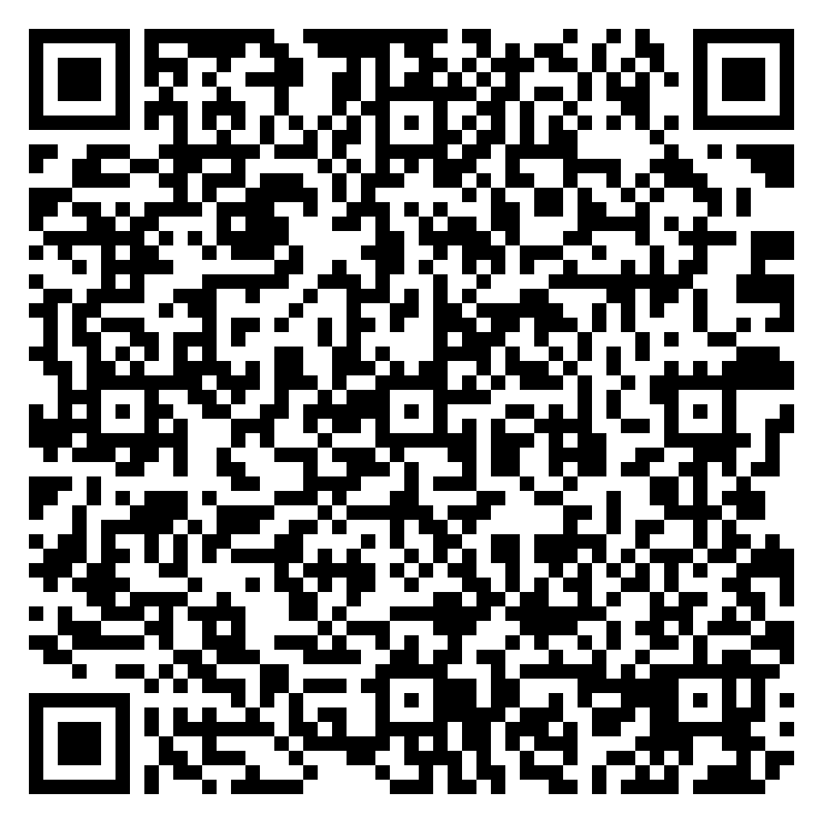 kod QR z danymi kontaktowymi 06065552700000