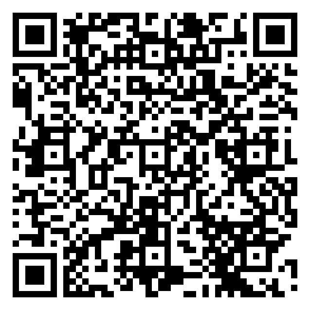 kod QR z danymi kontaktowymi 22017596000000