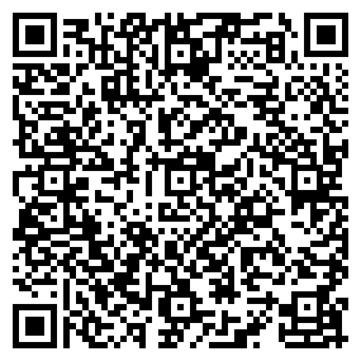 kod QR z danymi kontaktowymi 54316016300000