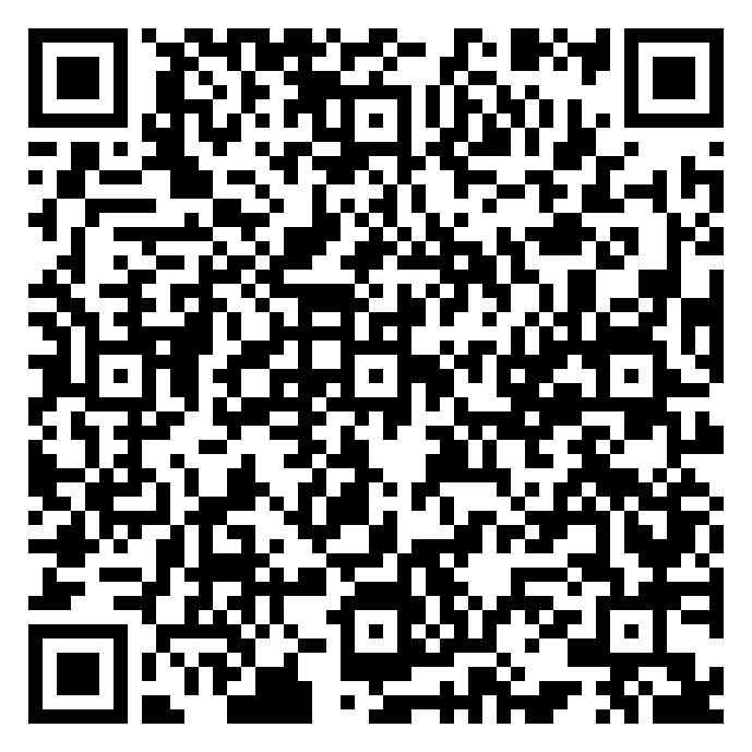 Indywidualna Praktyka Lekarska Tymoteusz Czarnik kod QR z danymi kontaktowymi kod QR z danymi kontaktowymi 52721030100000