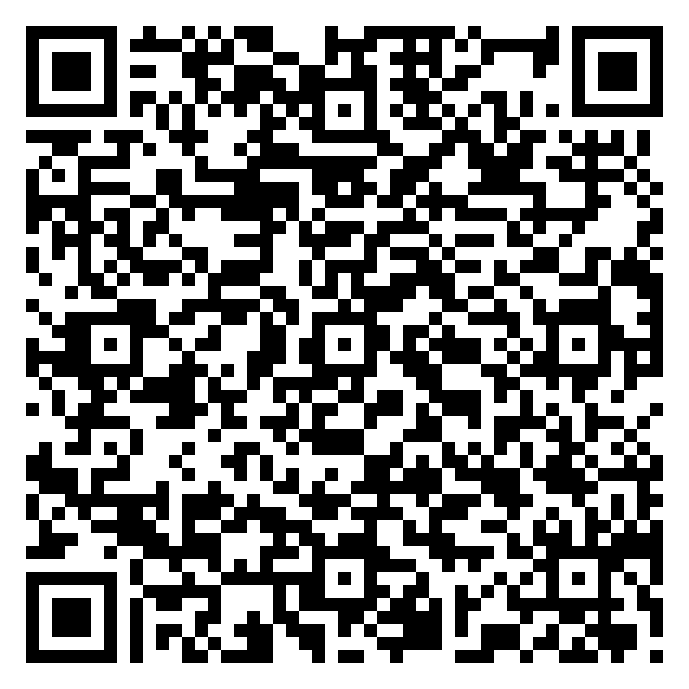 kod QR z danymi kontaktowymi 54009252100000