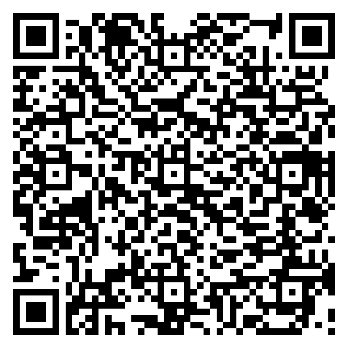 kod QR z danymi kontaktowymi 54306692600000