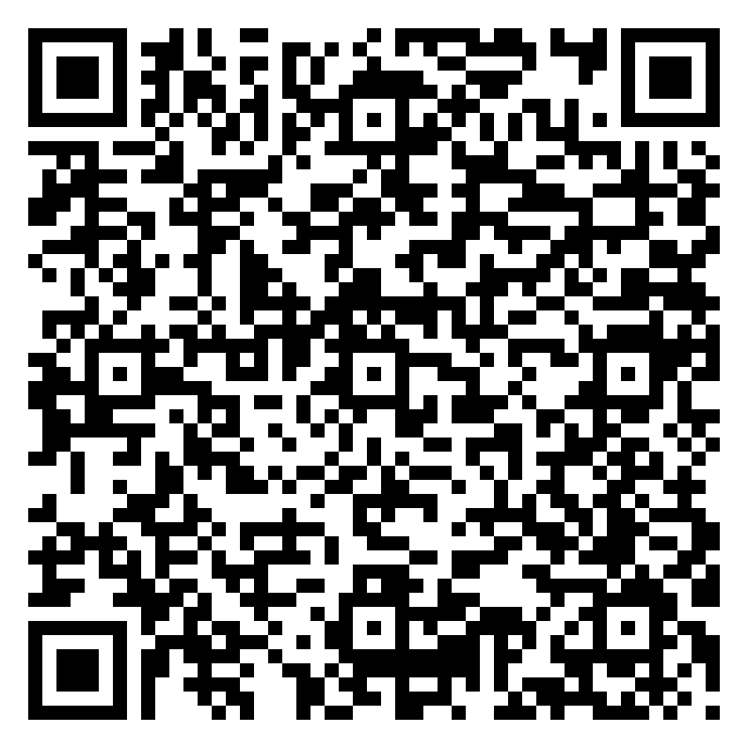 kod QR z danymi kontaktowymi 20018117100000