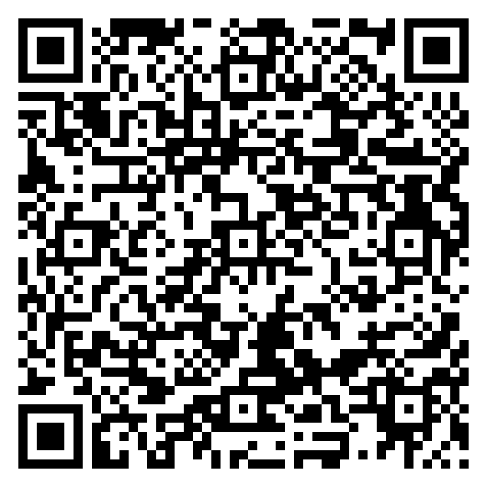 kod QR z danymi kontaktowymi 52979896500000