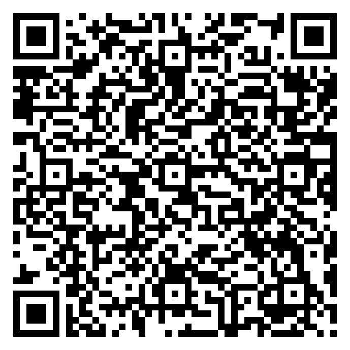 kod QR z danymi kontaktowymi 52529368800000