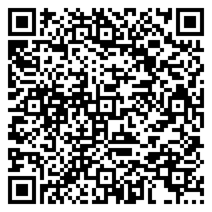 kod QR z danymi kontaktowymi 38227182300000