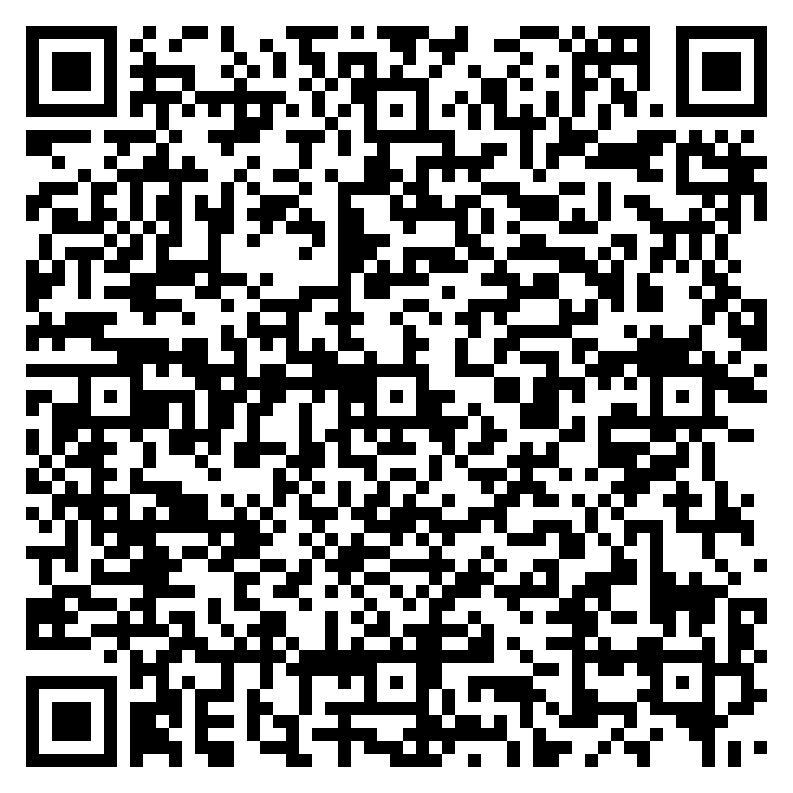 kod QR z danymi kontaktowymi 36830396500000