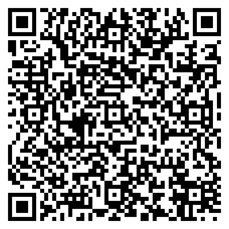 kod QR z danymi kontaktowymi 38635838900000