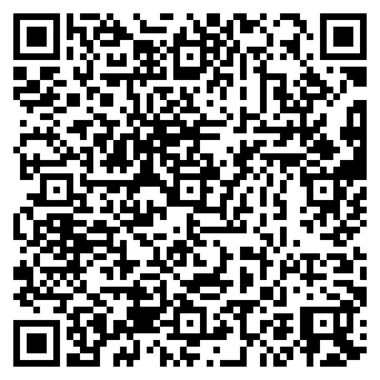 kod QR z danymi kontaktowymi 54271696000000