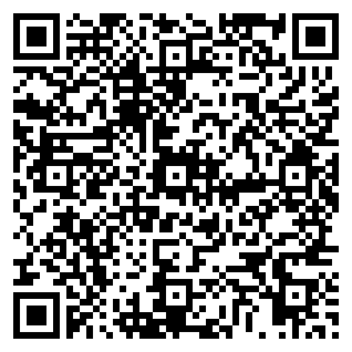 kod QR z danymi kontaktowymi 34028648000000