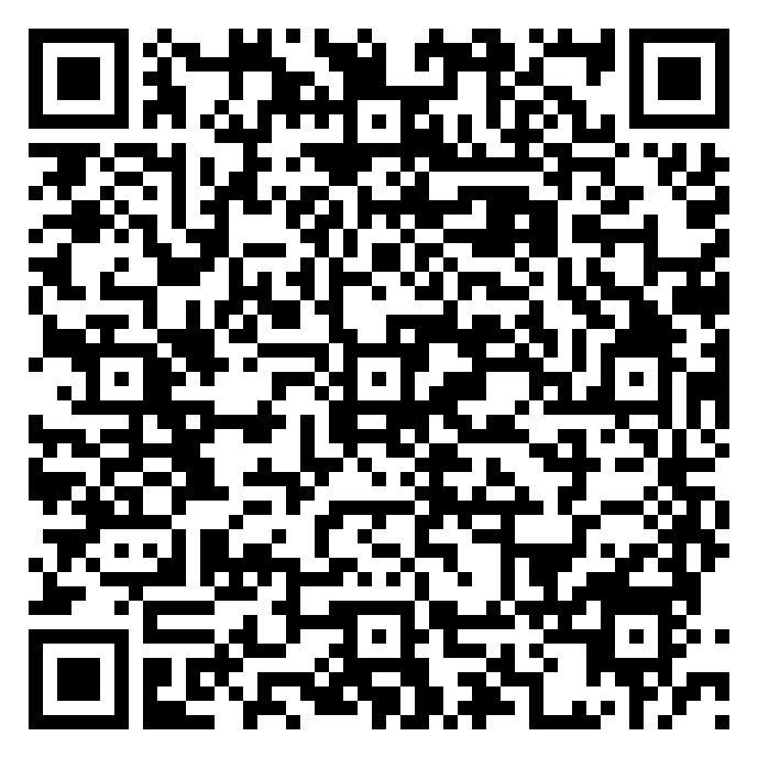 kod QR z danymi kontaktowymi 36678245300000