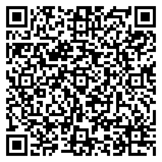 kod QR z danymi kontaktowymi 20066970200000