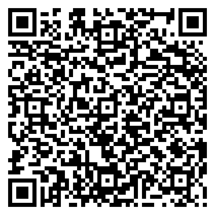 kod QR z danymi kontaktowymi 47326720200000