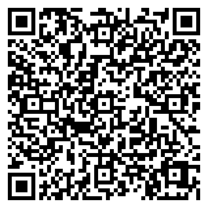 kod QR z danymi kontaktowymi 54304760400000