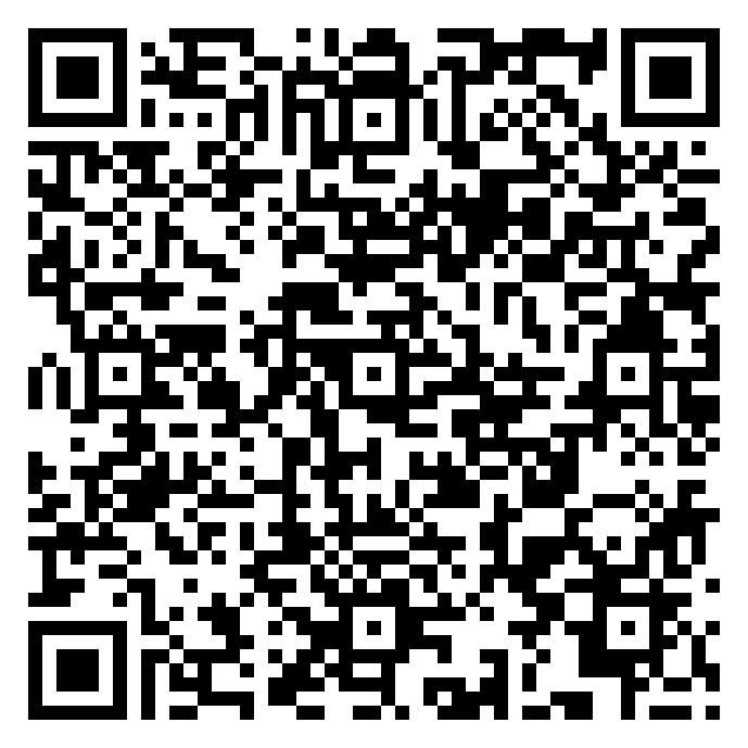 kod QR z danymi kontaktowymi 30147449800000