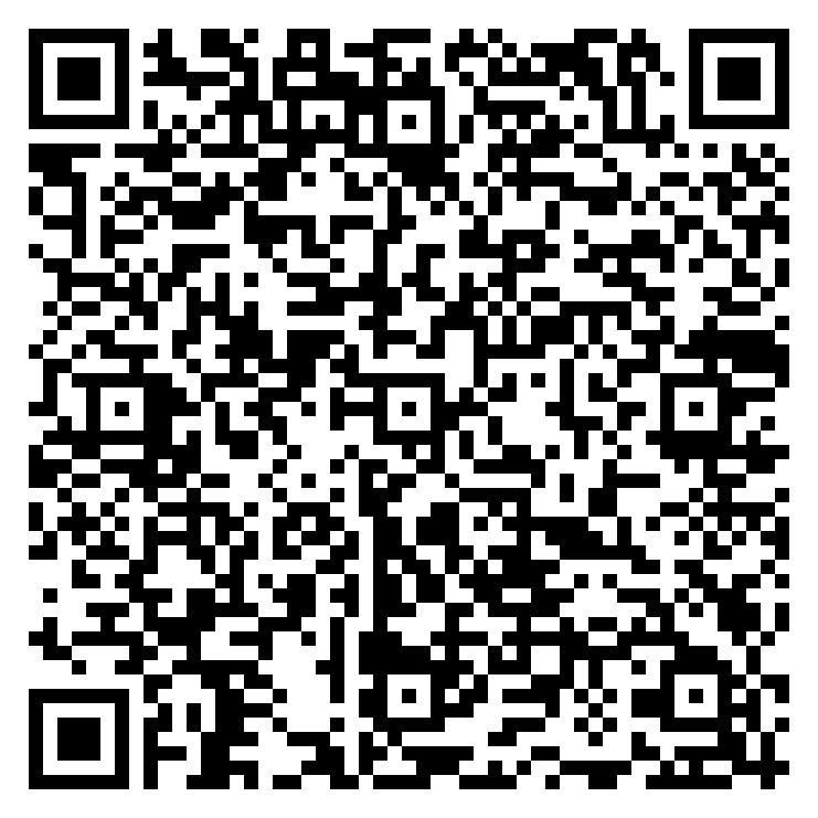 kod QR z danymi kontaktowymi 83135007600000