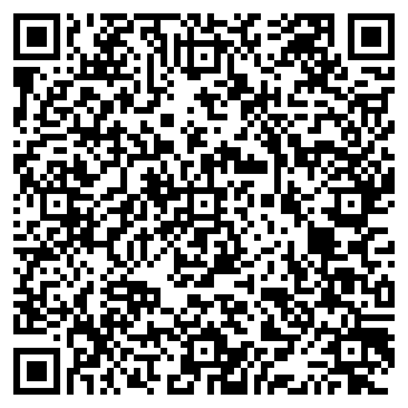 kod QR z danymi kontaktowymi 59215857300000