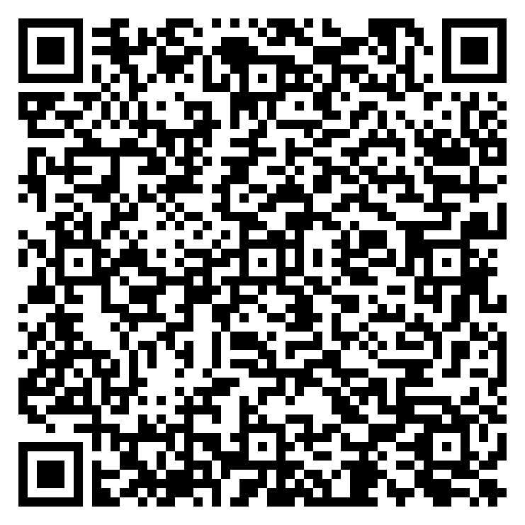 kod QR z danymi kontaktowymi 87169245000000