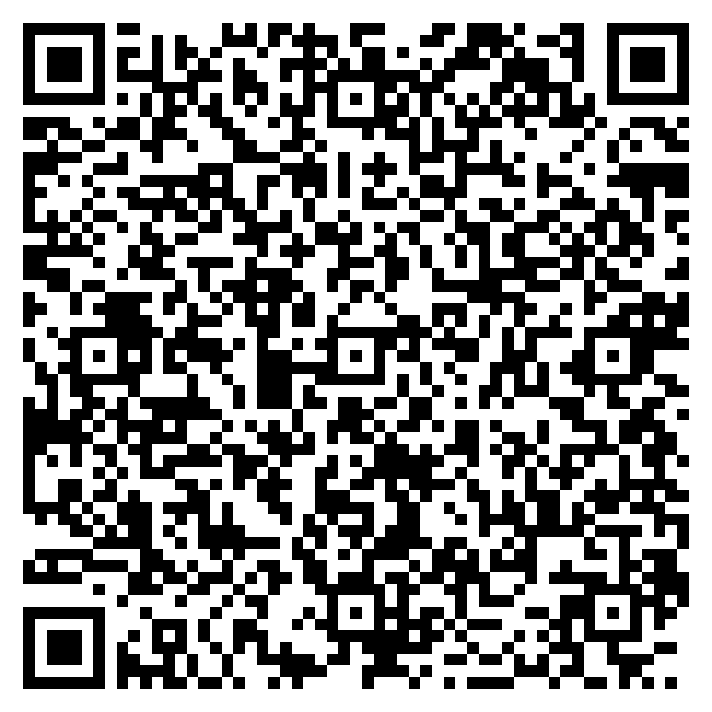 kod QR z danymi kontaktowymi 47002123900000