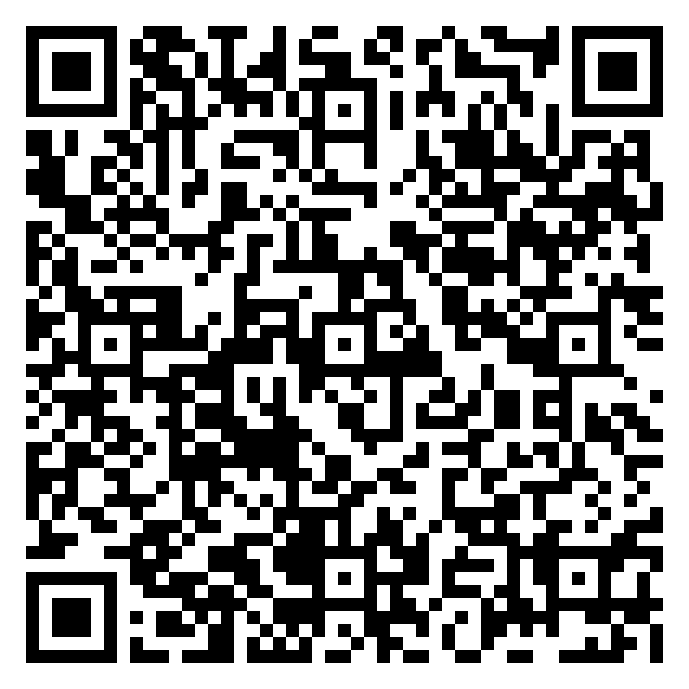 kod QR z danymi kontaktowymi 54143251600000