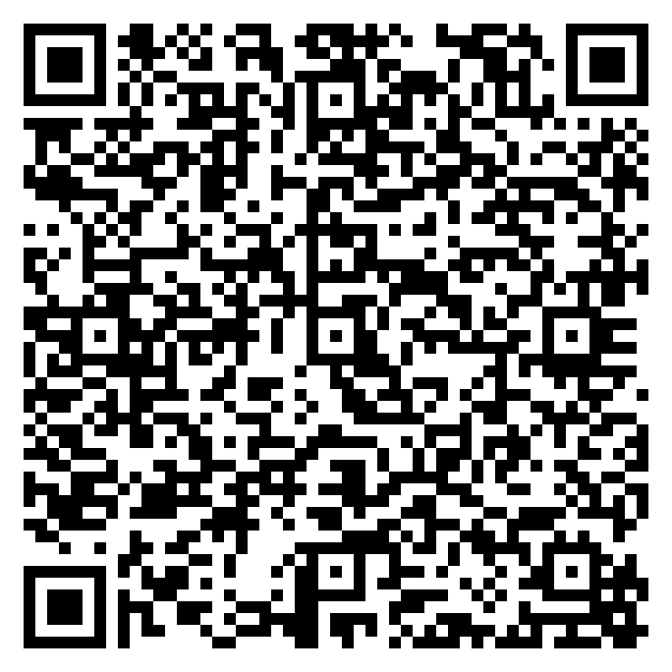 kod QR z danymi kontaktowymi 54035443500000