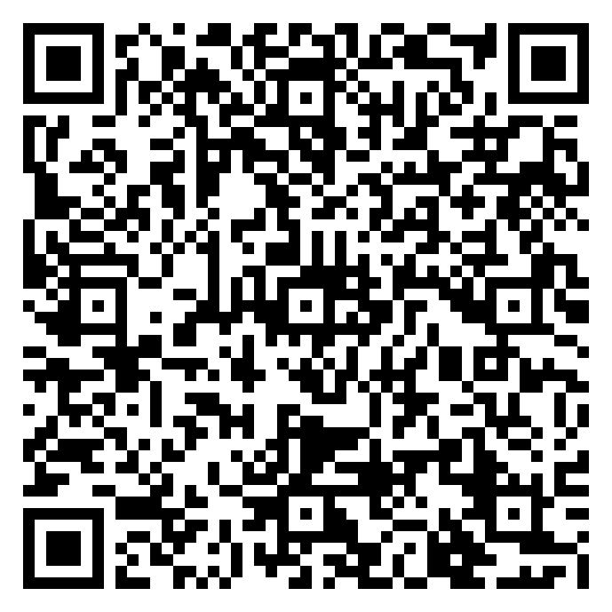 kod QR z danymi kontaktowymi 38890547600000