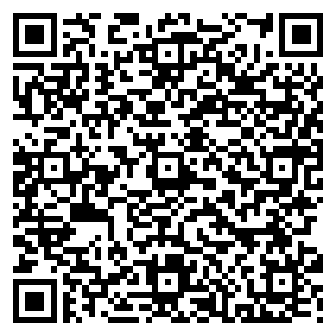 kod QR z danymi kontaktowymi 52301434200000