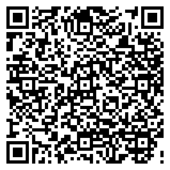 kod QR z danymi kontaktowymi 52310104100000