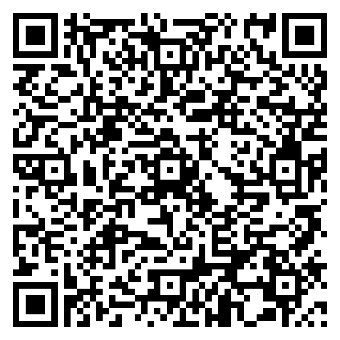 kod QR z danymi kontaktowymi 52028057000000