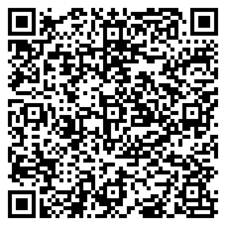 kod QR z danymi kontaktowymi 52566522700000