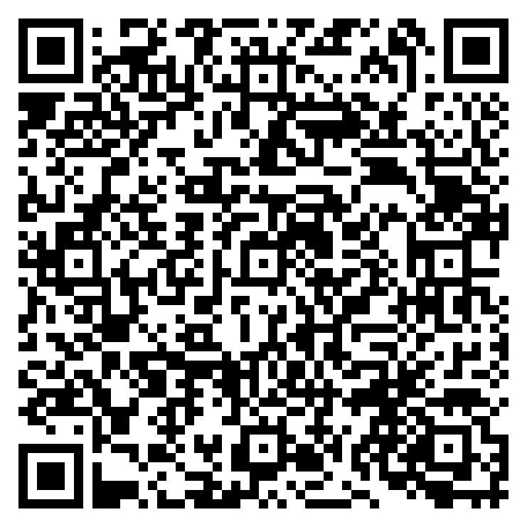 kod QR z danymi kontaktowymi 14281854900000