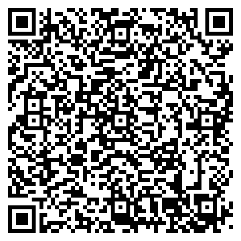 kod QR z danymi kontaktowymi 55132734900000