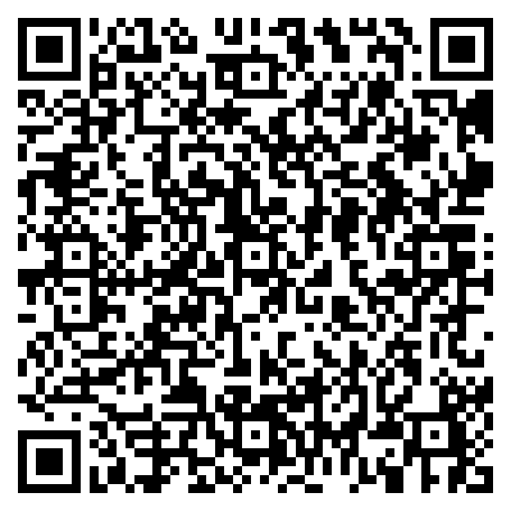 kod QR z danymi kontaktowymi 28036610300000