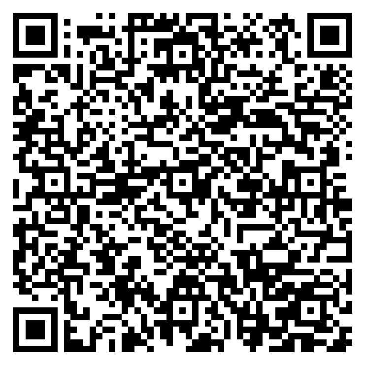 kod QR z danymi kontaktowymi 22121857000000