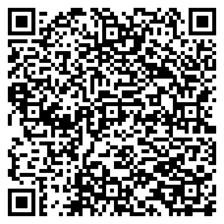 kod QR z danymi kontaktowymi 79100082300000