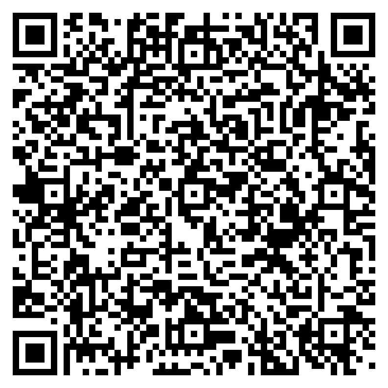 kod QR z danymi kontaktowymi 24110042700000