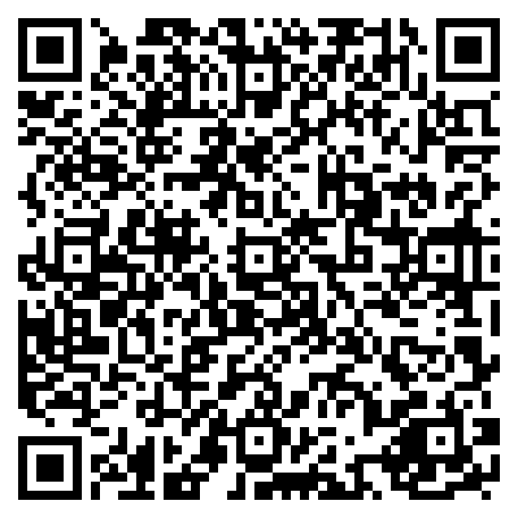 kod QR z danymi kontaktowymi 14299146600000